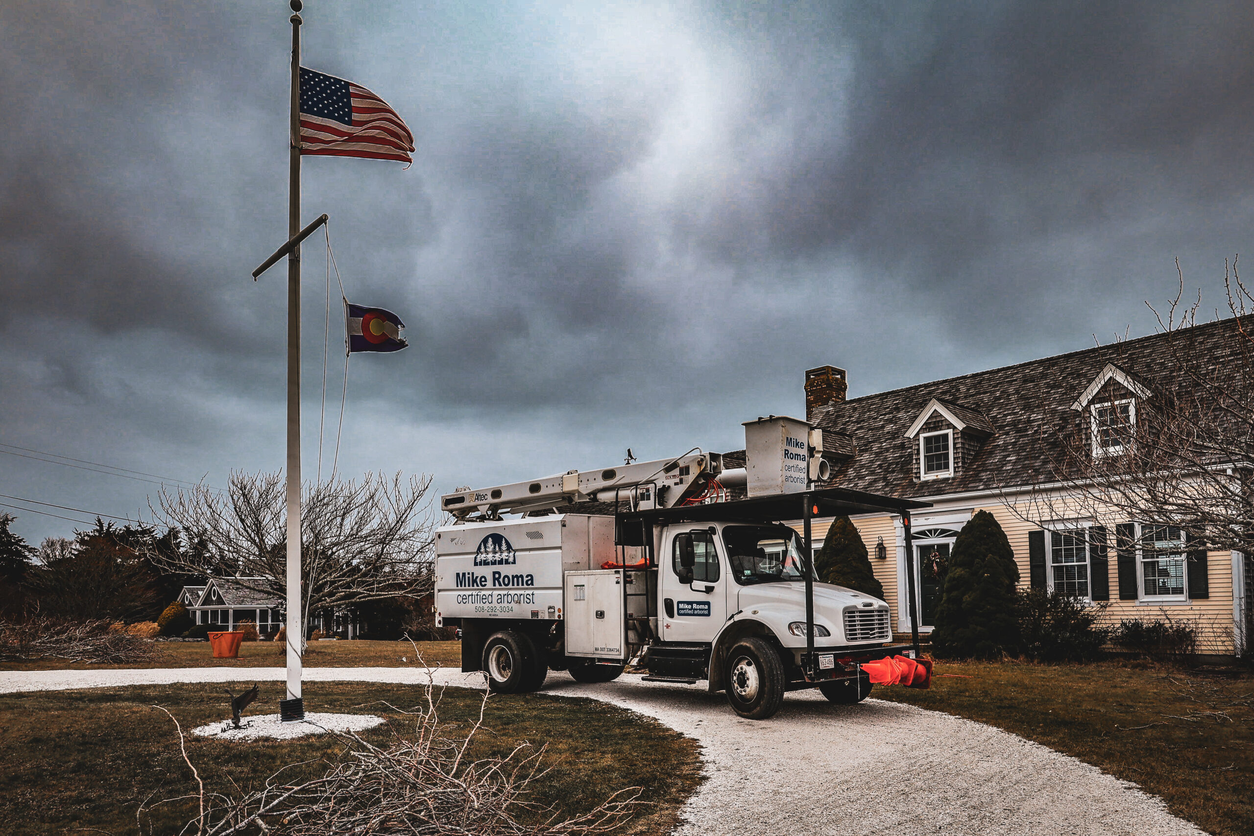 tree-pruning-grinding-cape-cod-orleans