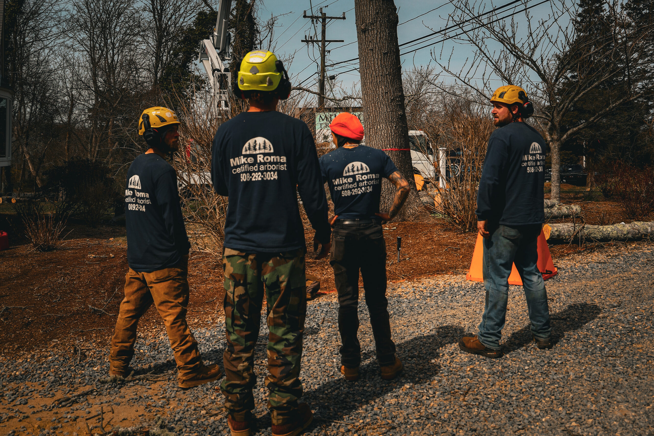 mike-roma-tree-service-cape-cod-team-med